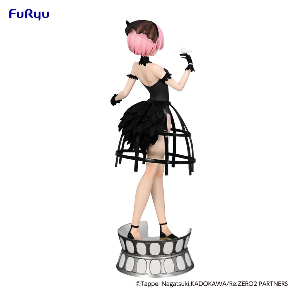 x_fryu36560_b