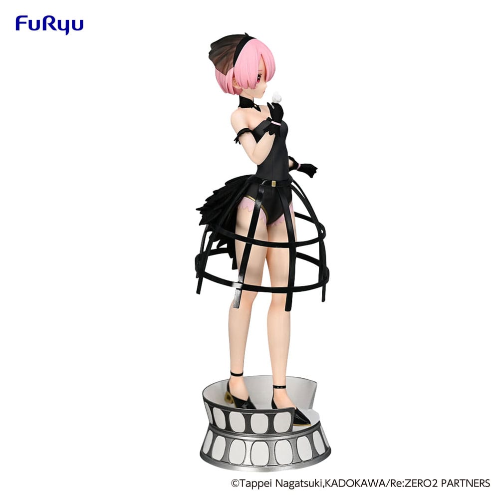 x_fryu36560_c