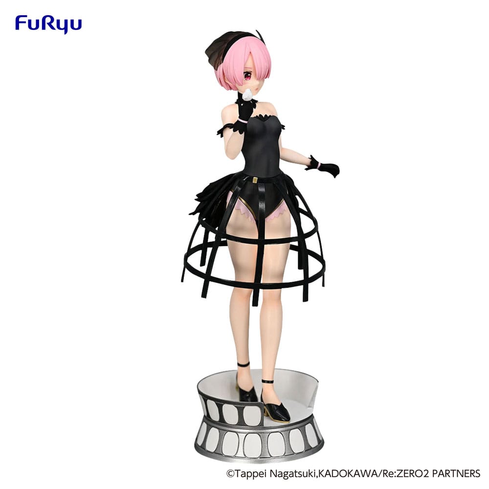 x_fryu36560_d