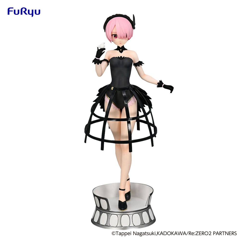 x_fryu36560_e