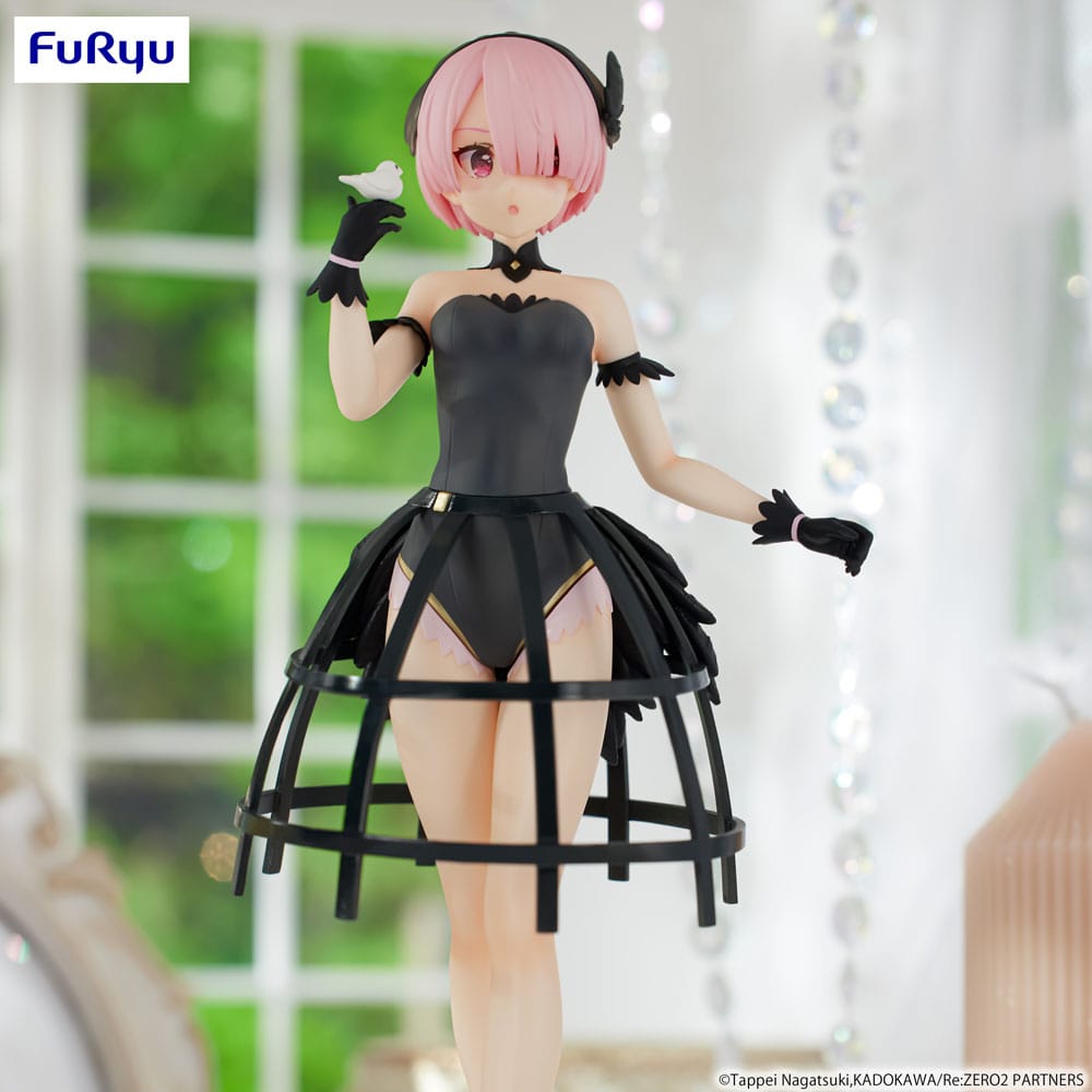 x_fryu36560_i