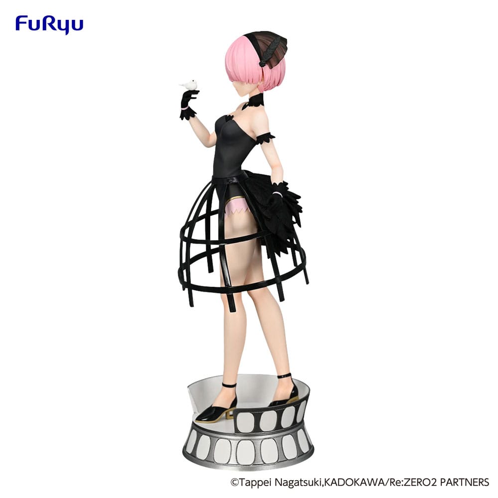 x_fryu36560_j