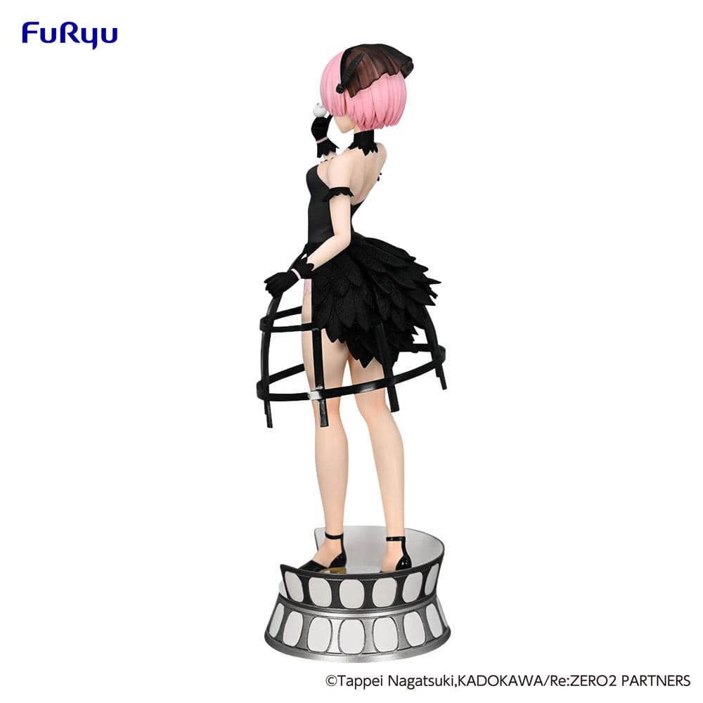 x_fryu36560_k