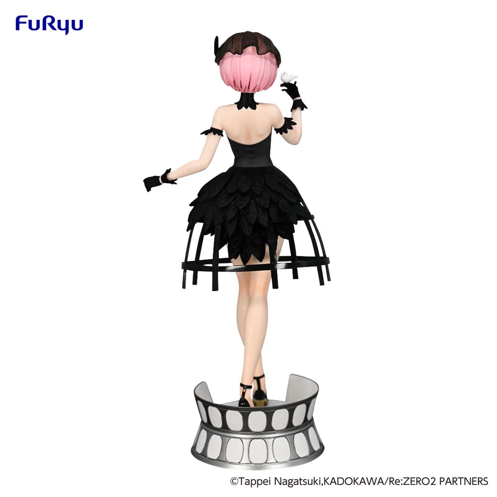 x_fryu36560_l