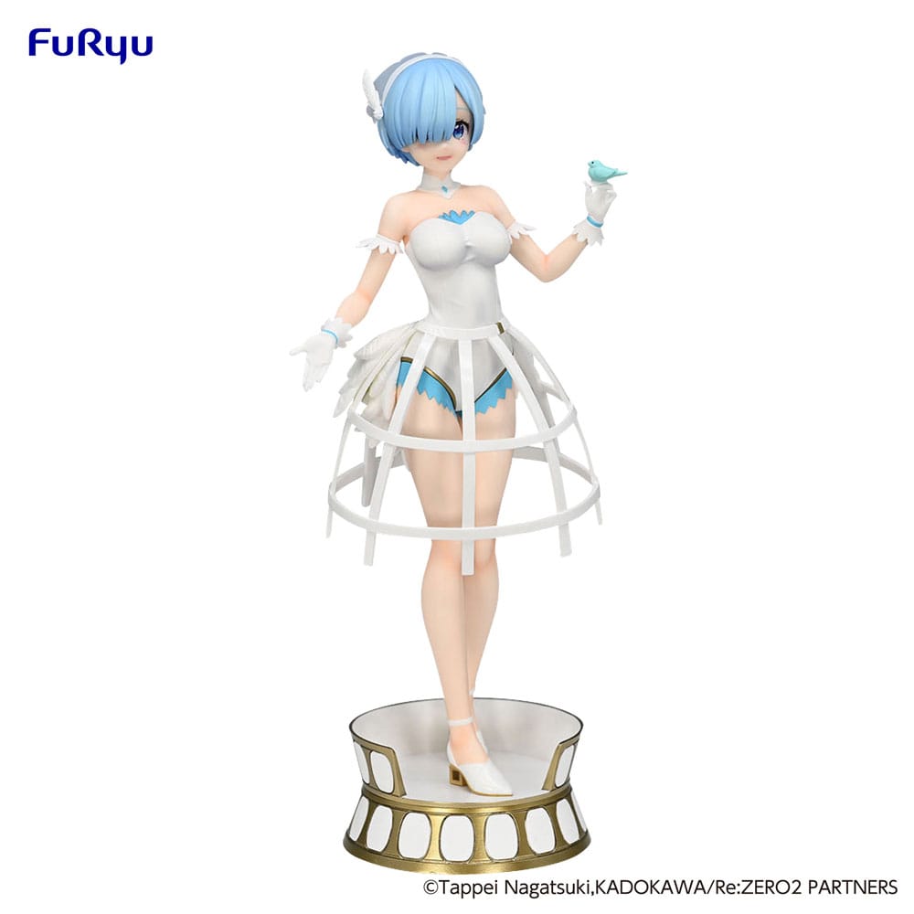 x_fryu36561