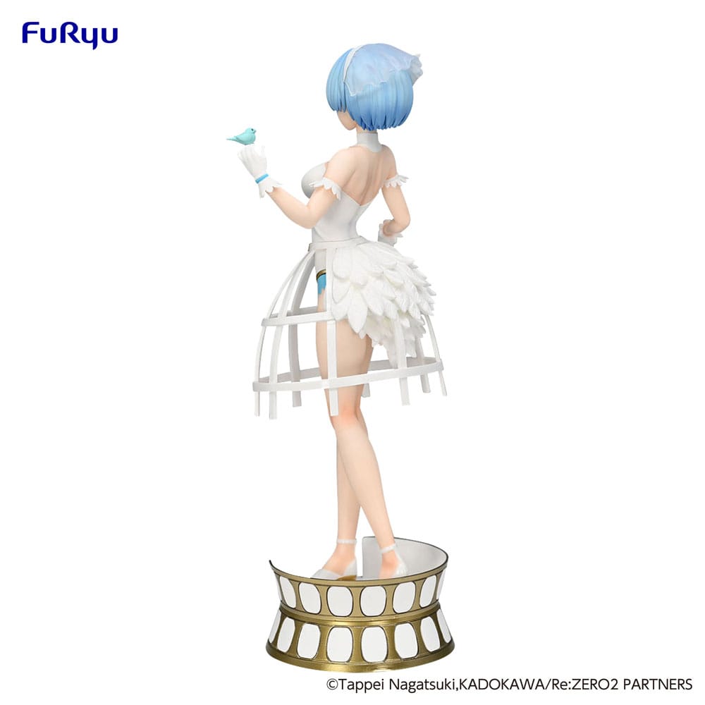 x_fryu36561_b