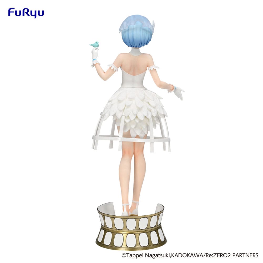 x_fryu36561_c