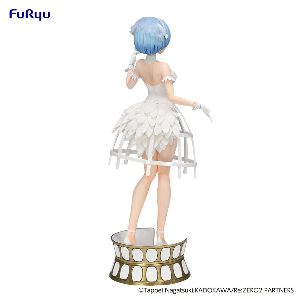 x_fryu36561_d
