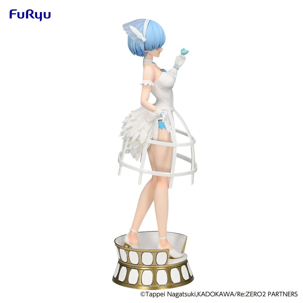 x_fryu36561_e