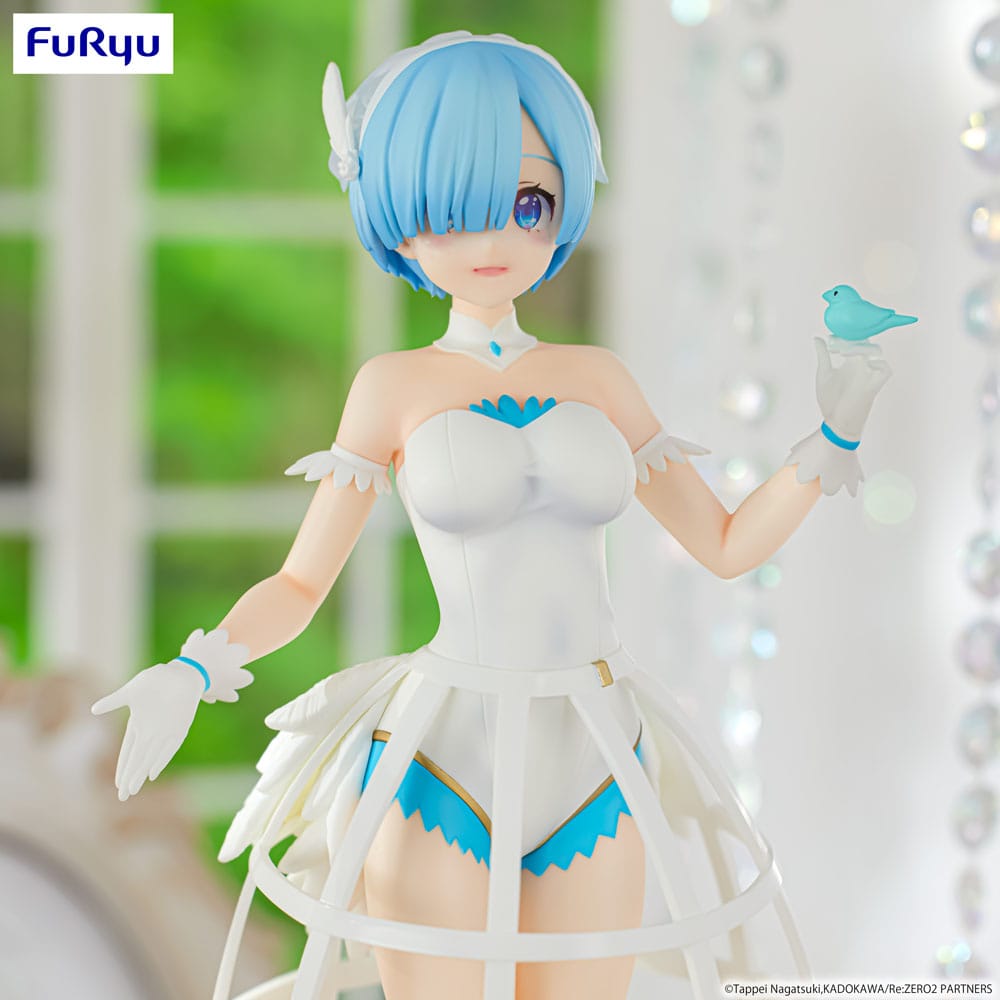 x_fryu36561_g