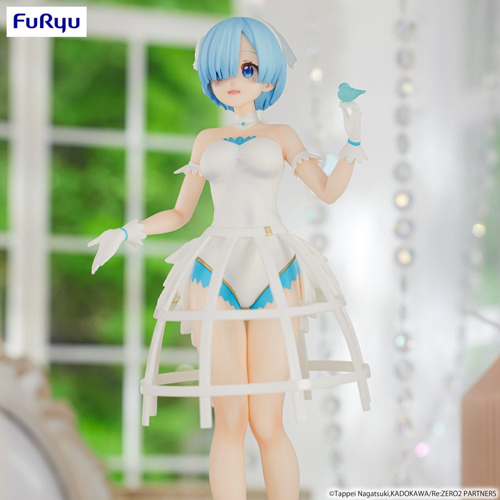 x_fryu36561_i