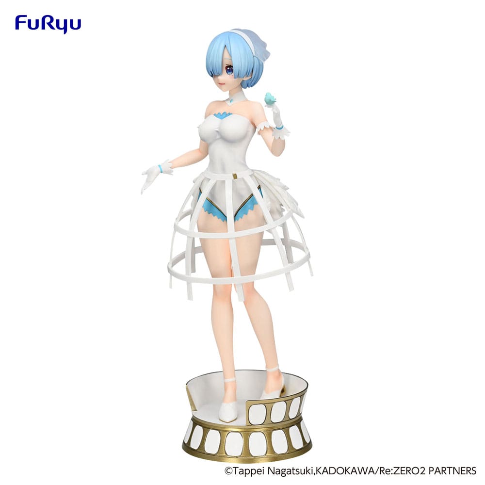 x_fryu36561_k