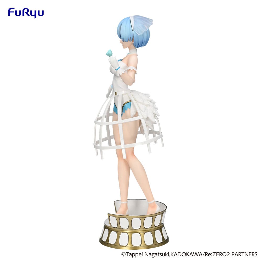 x_fryu36561_l