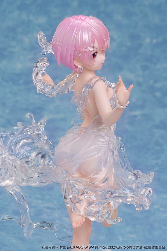 x_coco11233_g
