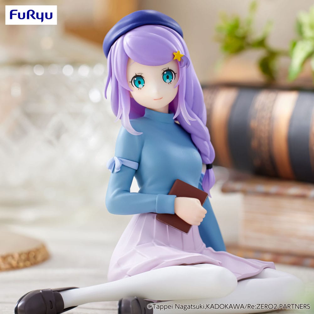 x_fryu36722_a