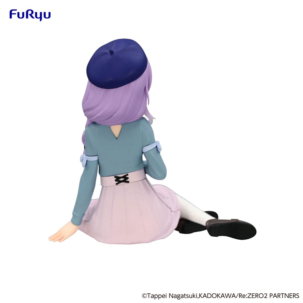 x_fryu36722_b