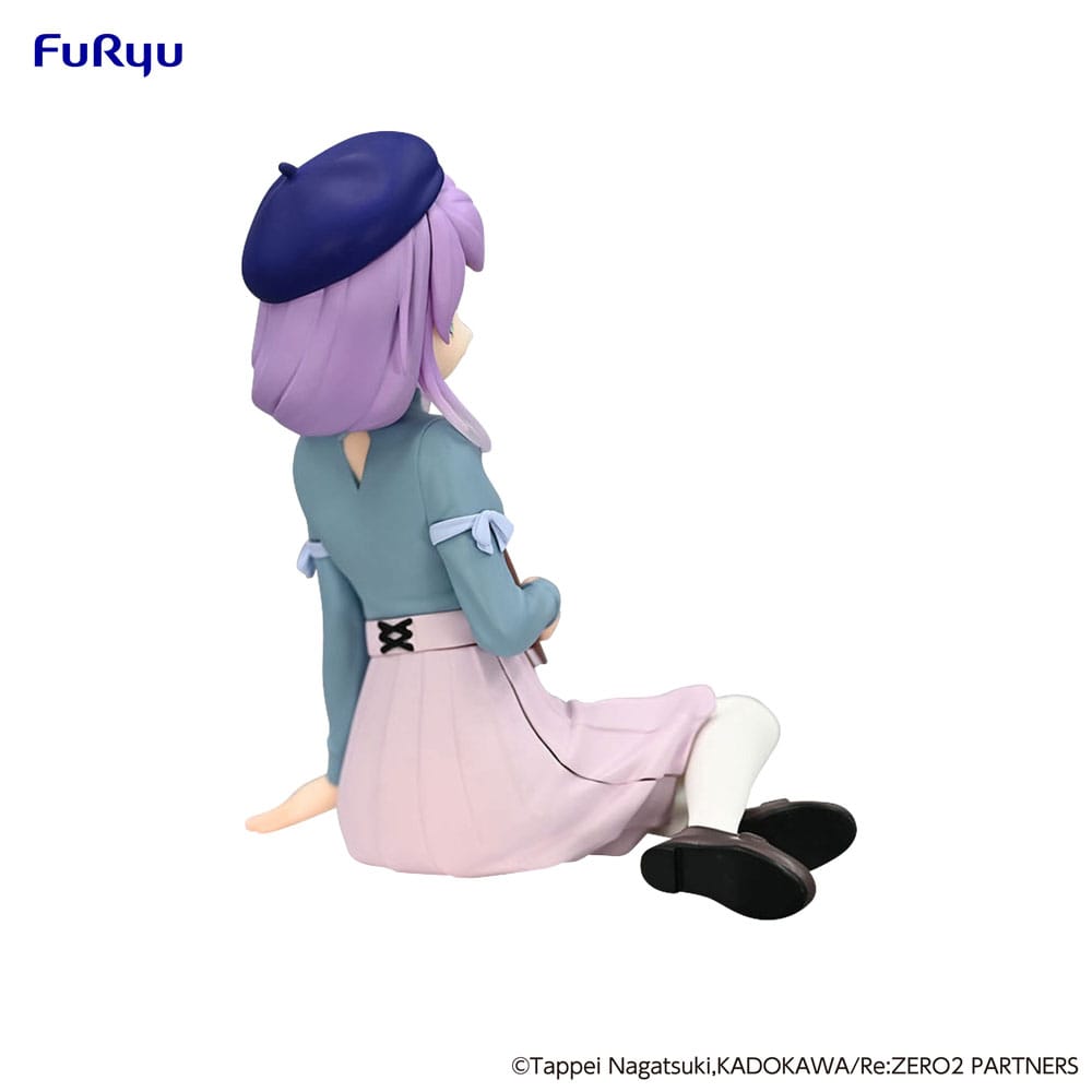 x_fryu36722_c