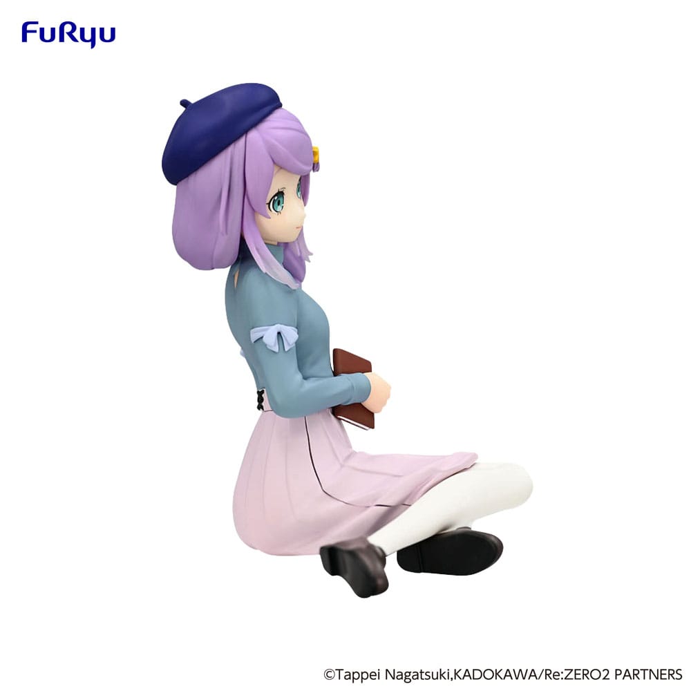 x_fryu36722_d