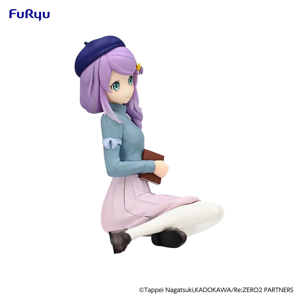 x_fryu36722_e