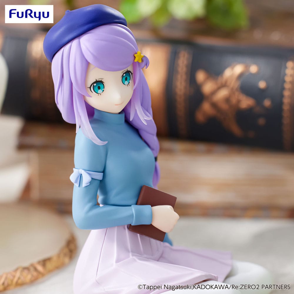 x_fryu36722_f