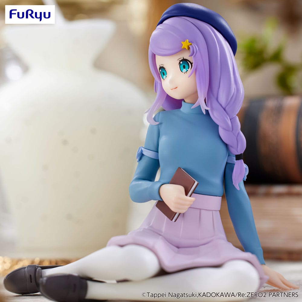 x_fryu36722_g