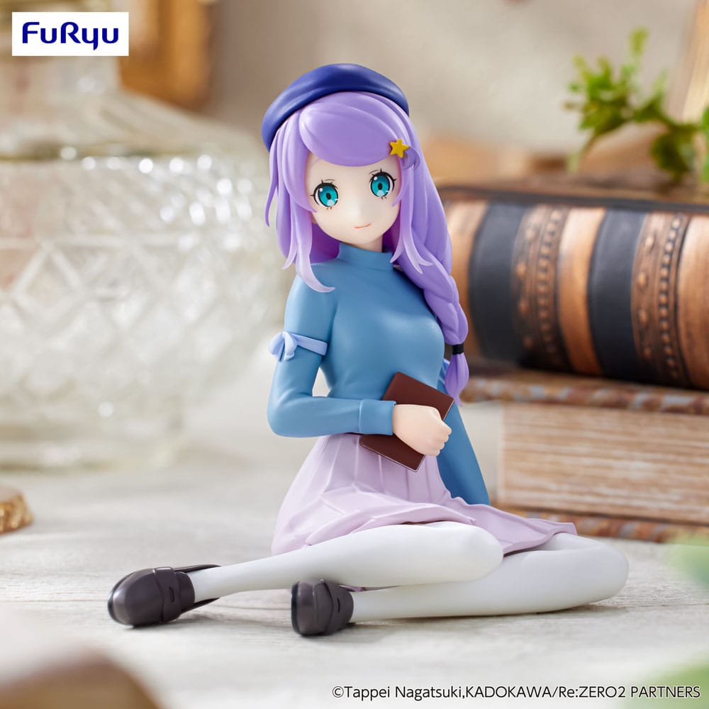 x_fryu36722_h