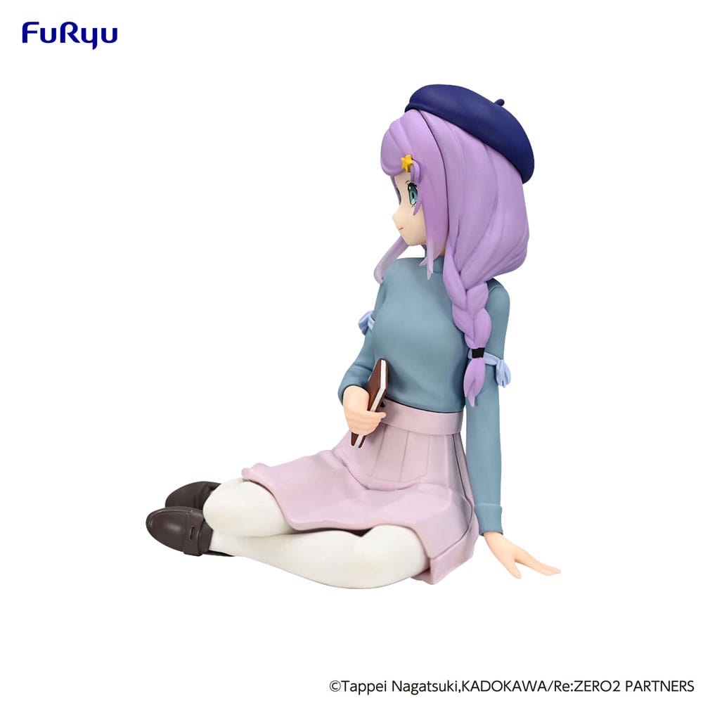 x_fryu36722_k