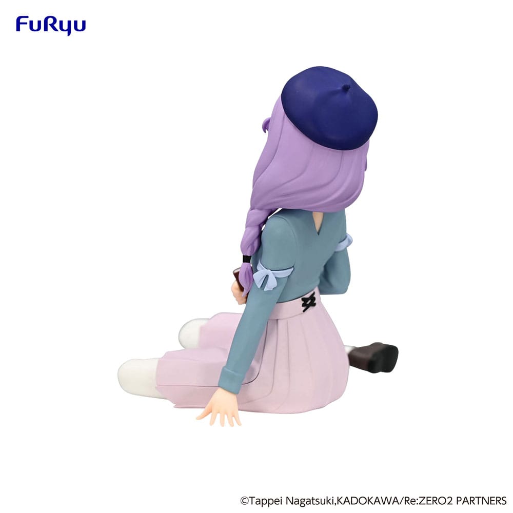 x_fryu36722_l
