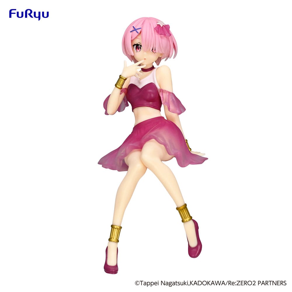 x_fryu36689