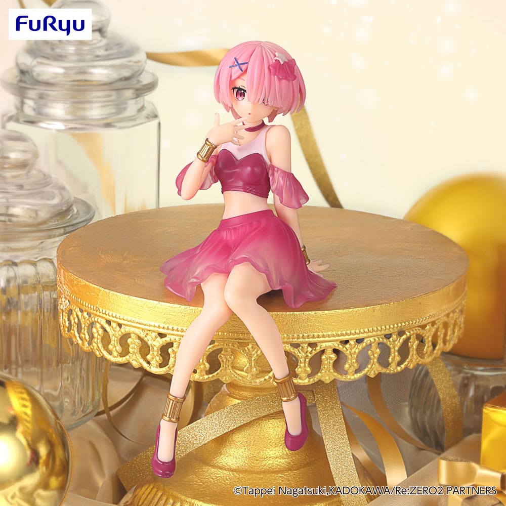 x_fryu36689_a