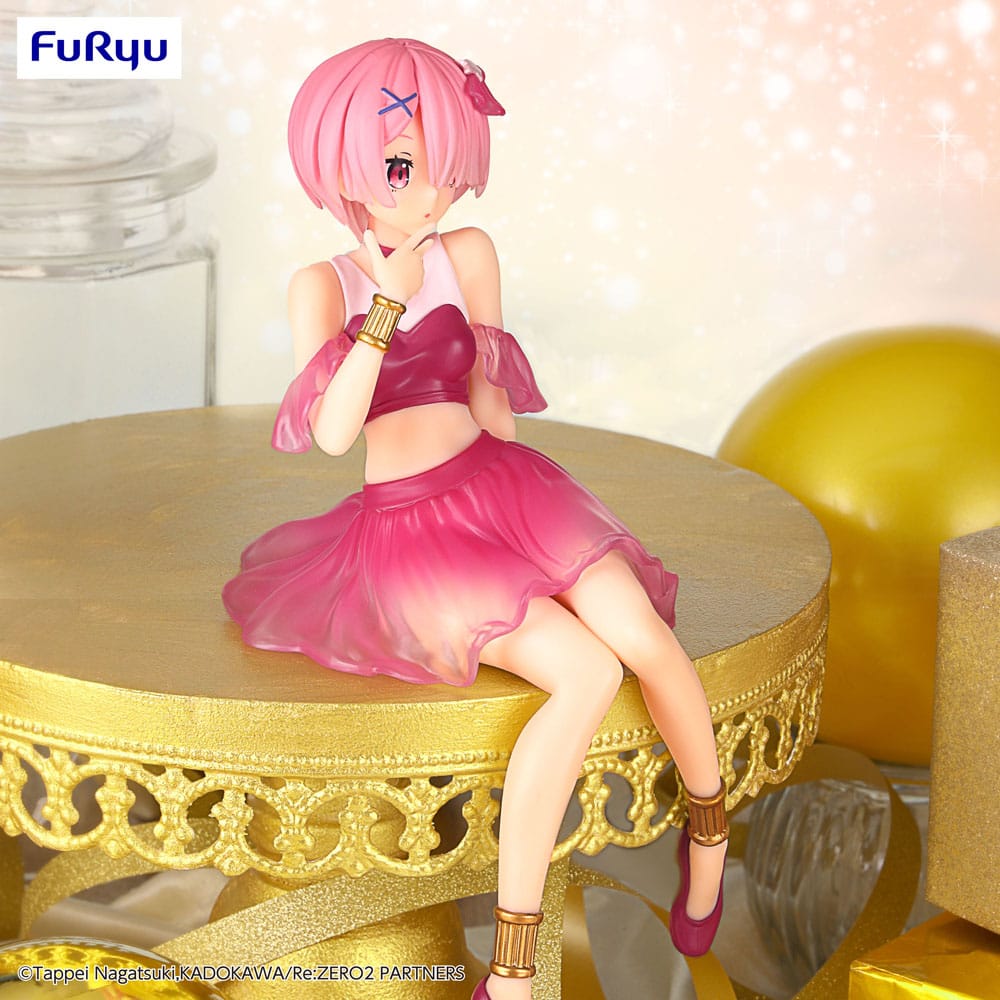 x_fryu36689_b