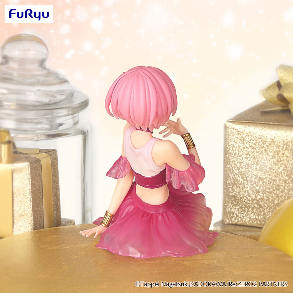 x_fryu36689_c