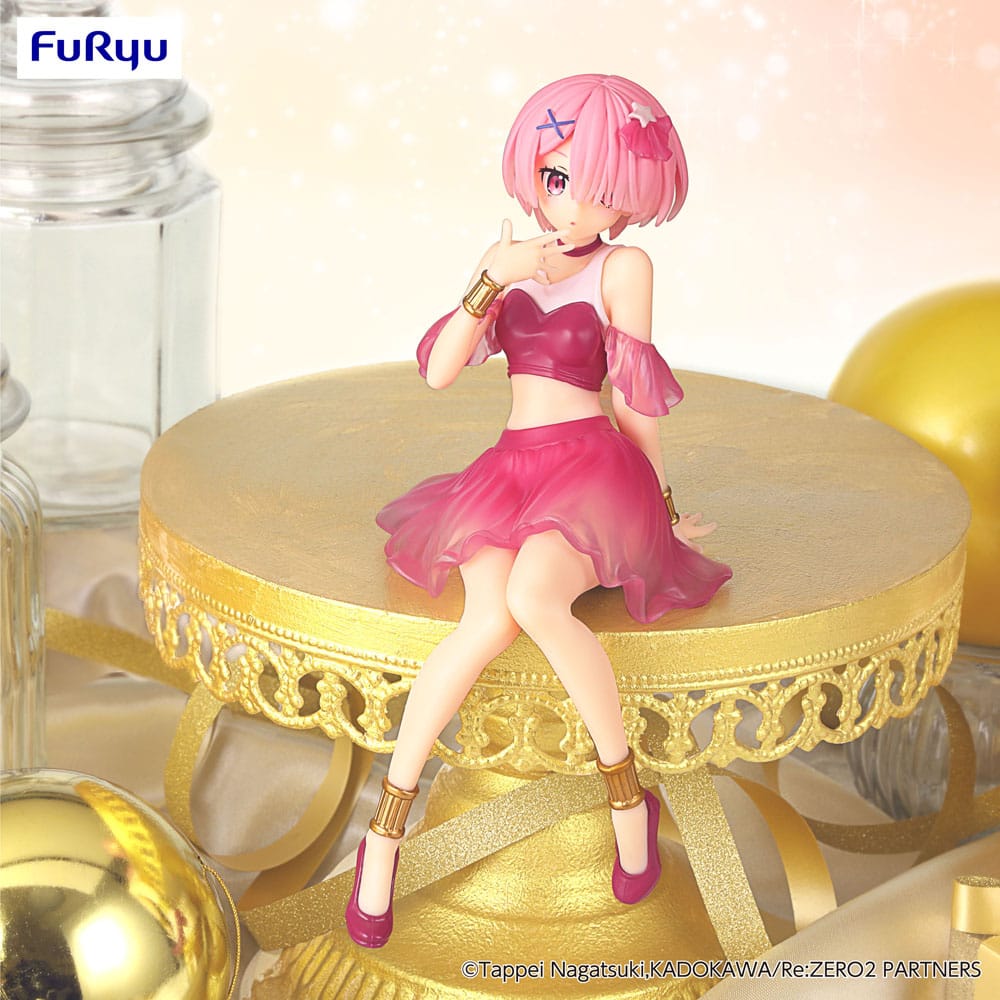 x_fryu36689_d