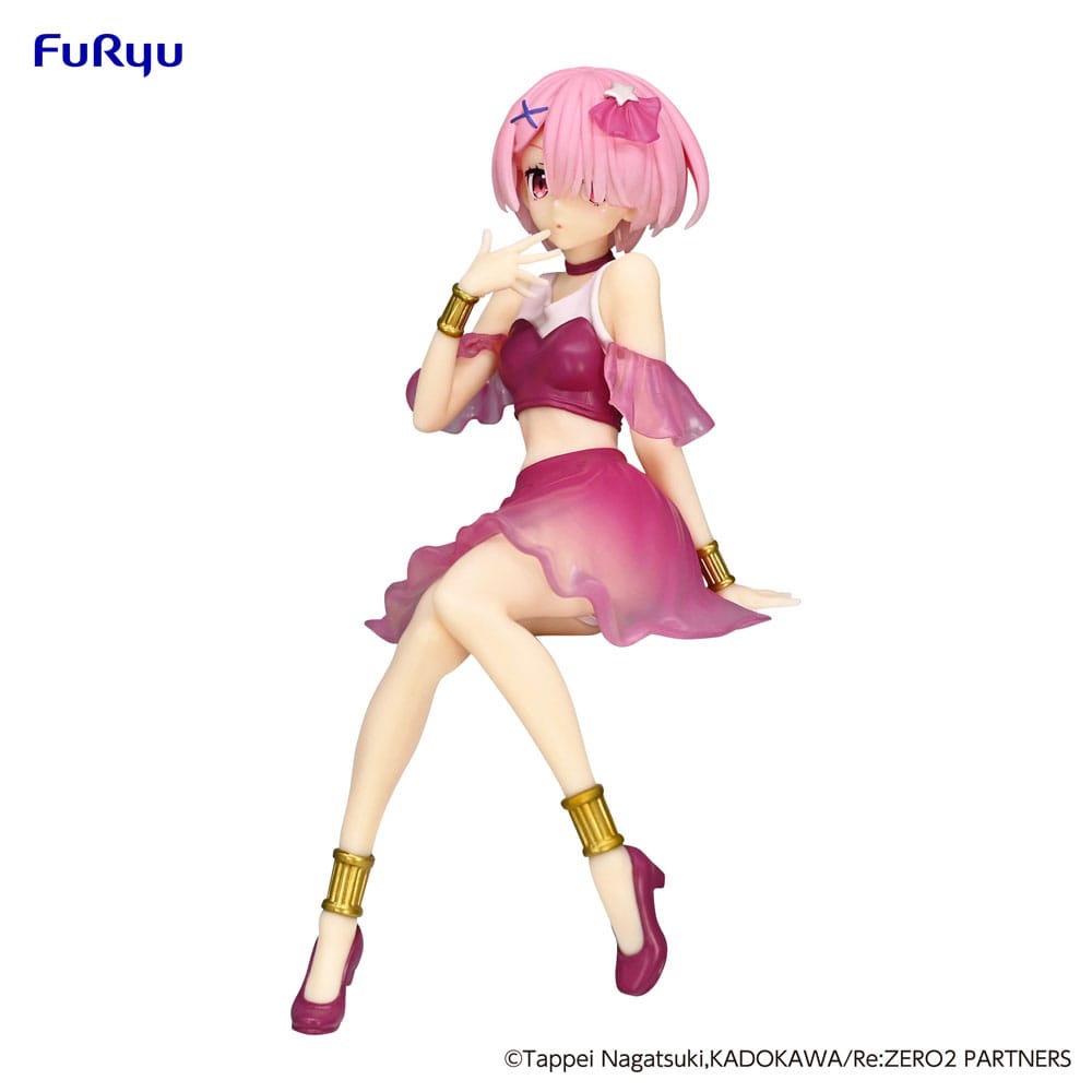 x_fryu36689_e