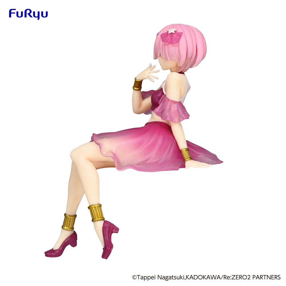 x_fryu36689_f