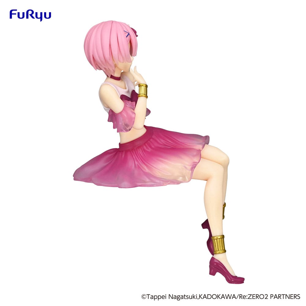 x_fryu36689_g