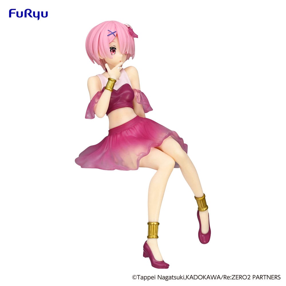 x_fryu36689_h
