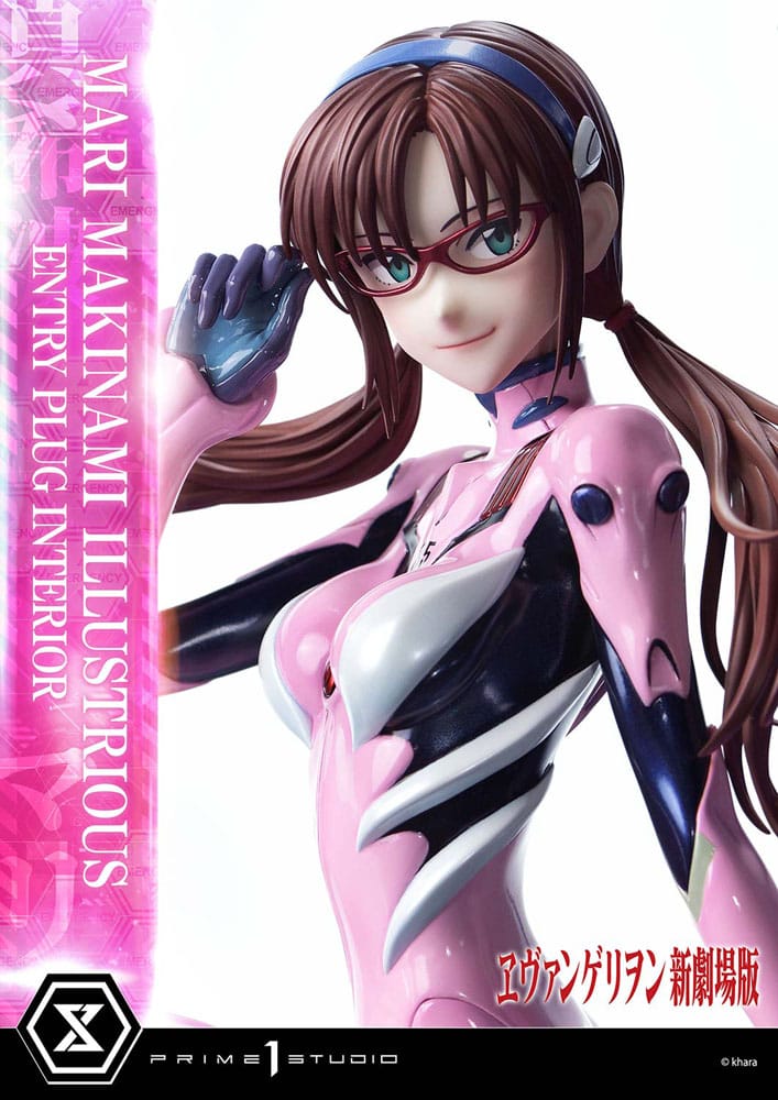 x_p1supmeva-03_a