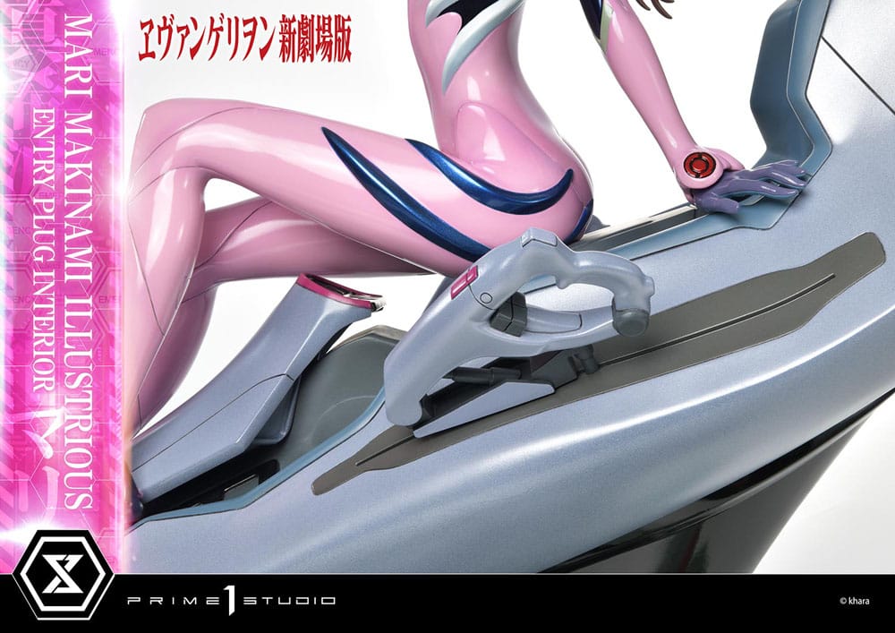 x_p1supmeva-03_aa