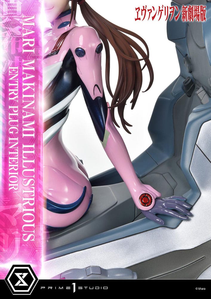 x_p1supmeva-03_f