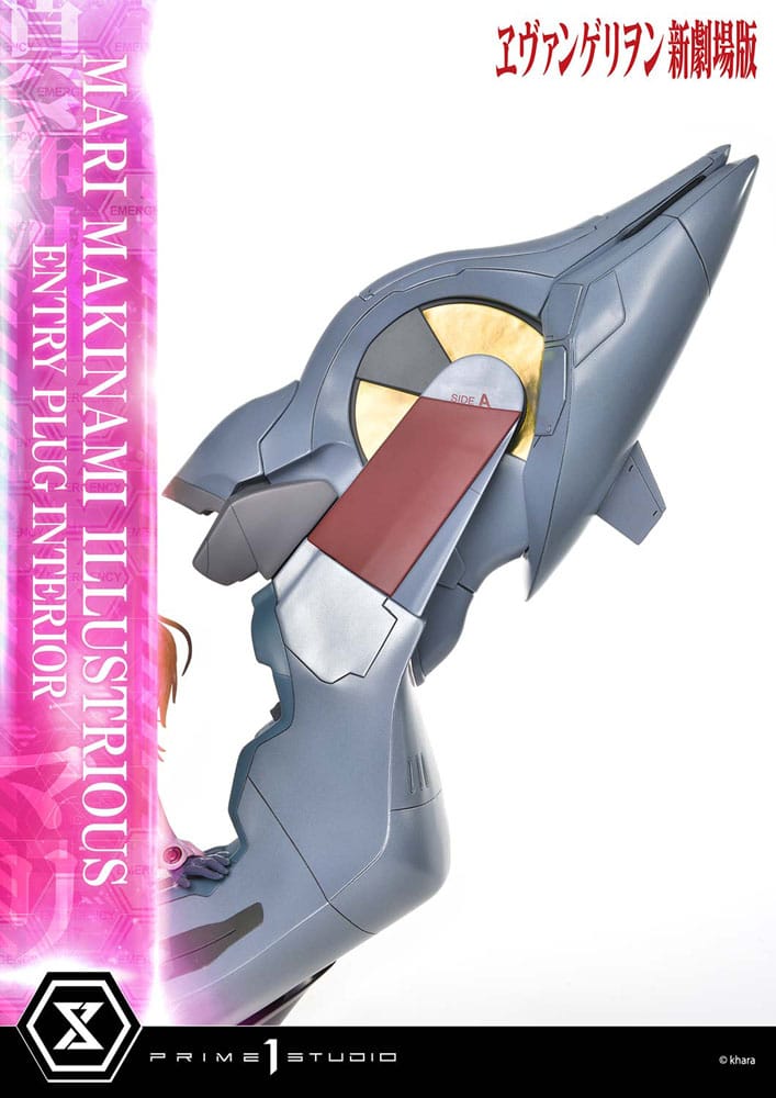 x_p1supmeva-03_g