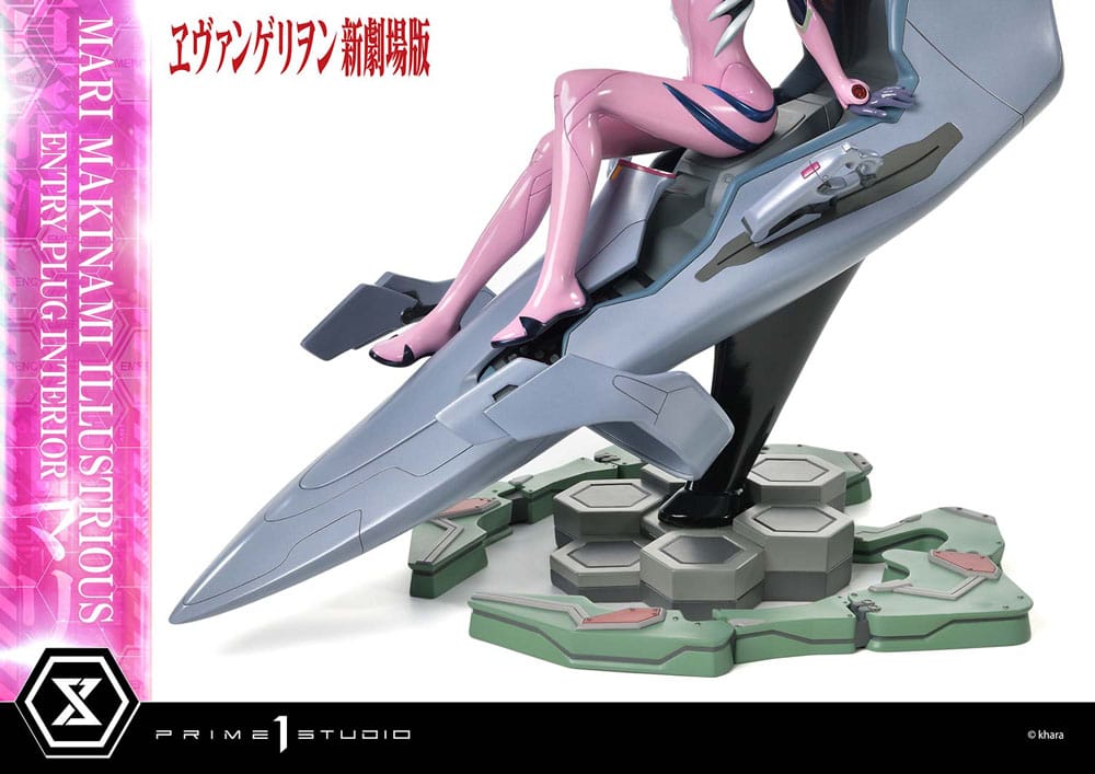 x_p1supmeva-03_j