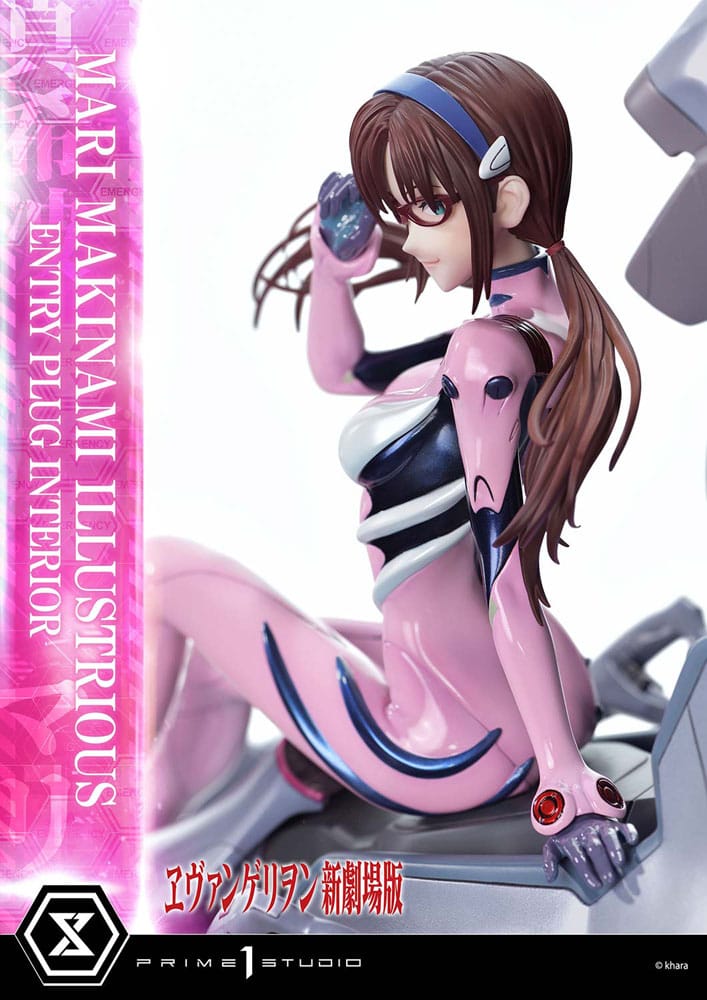 x_p1supmeva-03_l
