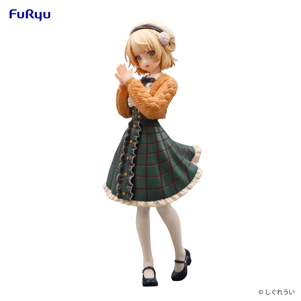 x_fryu36568