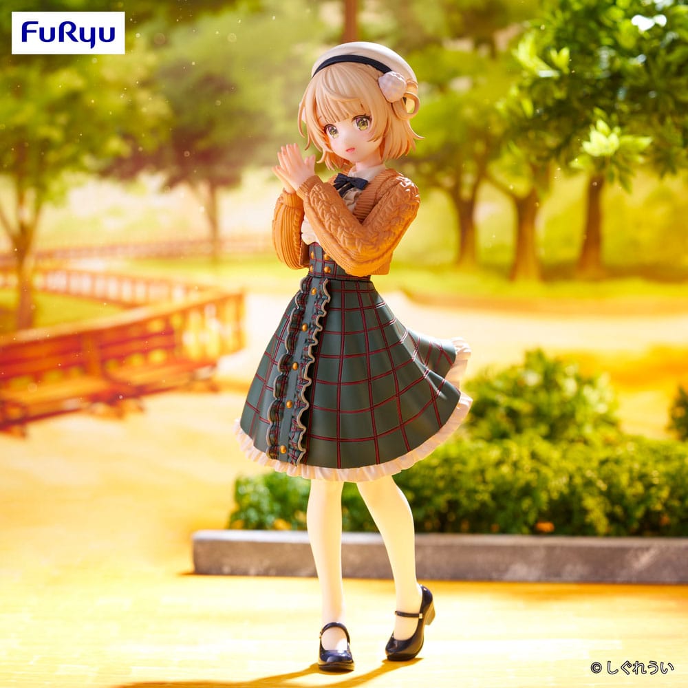 x_fryu36568_a