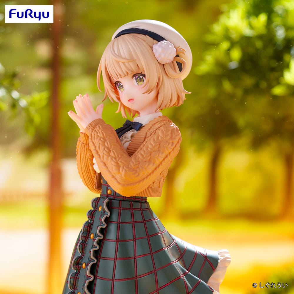 x_fryu36568_b