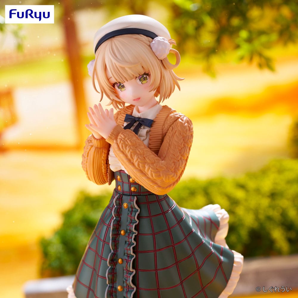 x_fryu36568_c