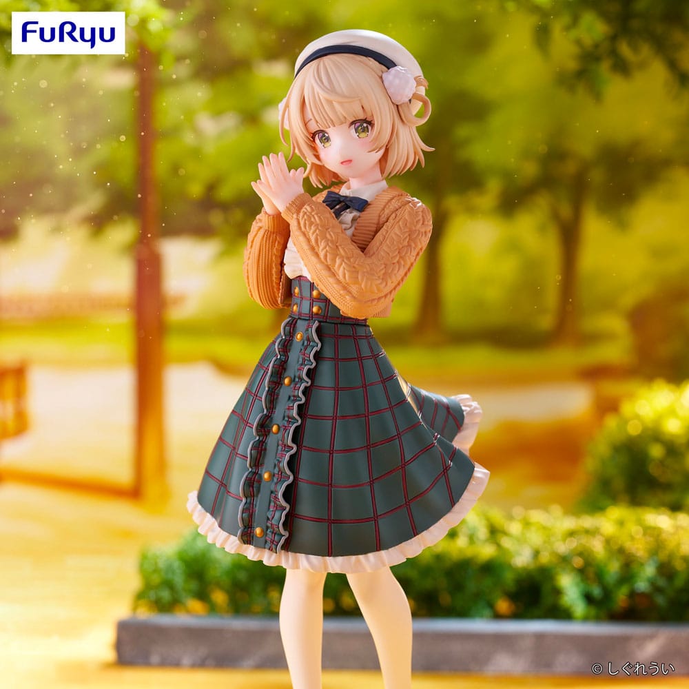 x_fryu36568_d