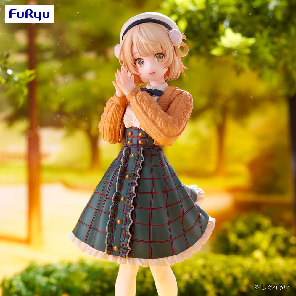 x_fryu36568_e