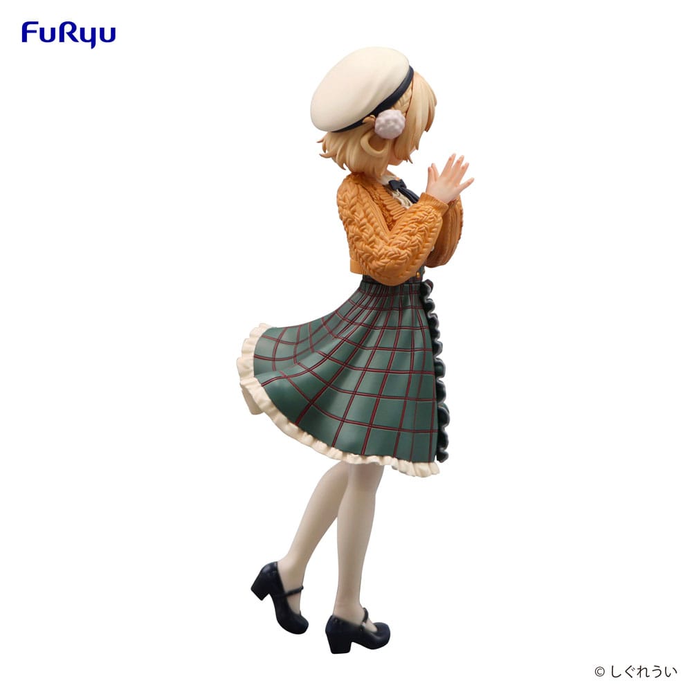 x_fryu36568_f